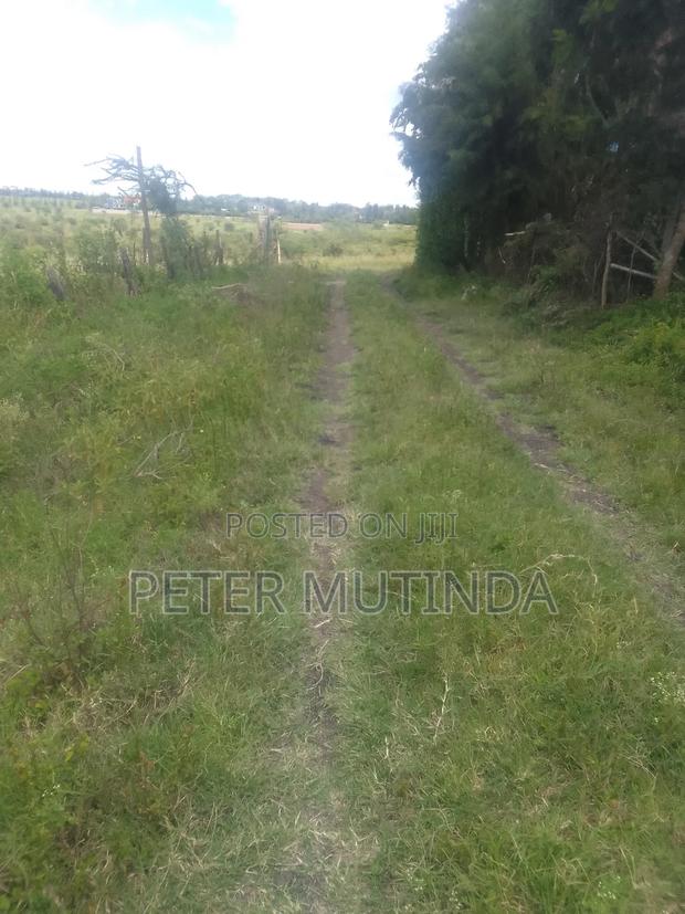 Kiserian Prime Plots - thumbnail 5