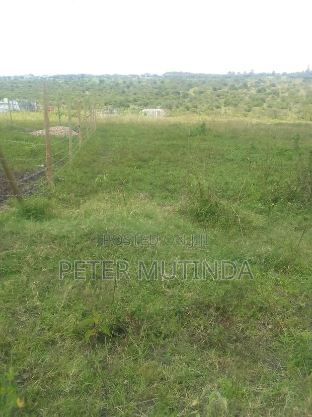 Kiserian Prime Plots - thumbnail 6