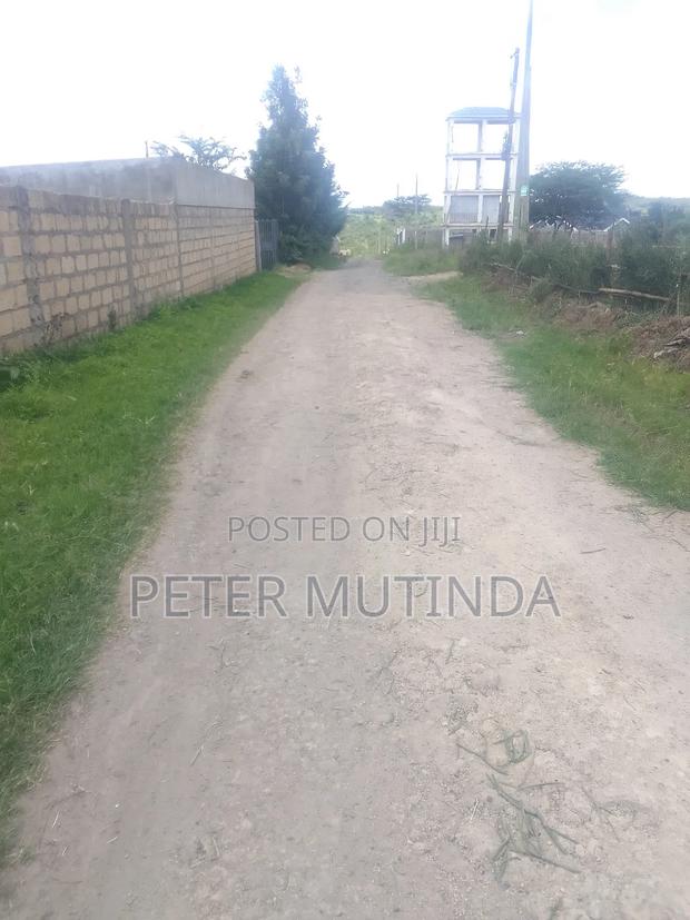 Kiserian Prime Plots - thumbnail 7