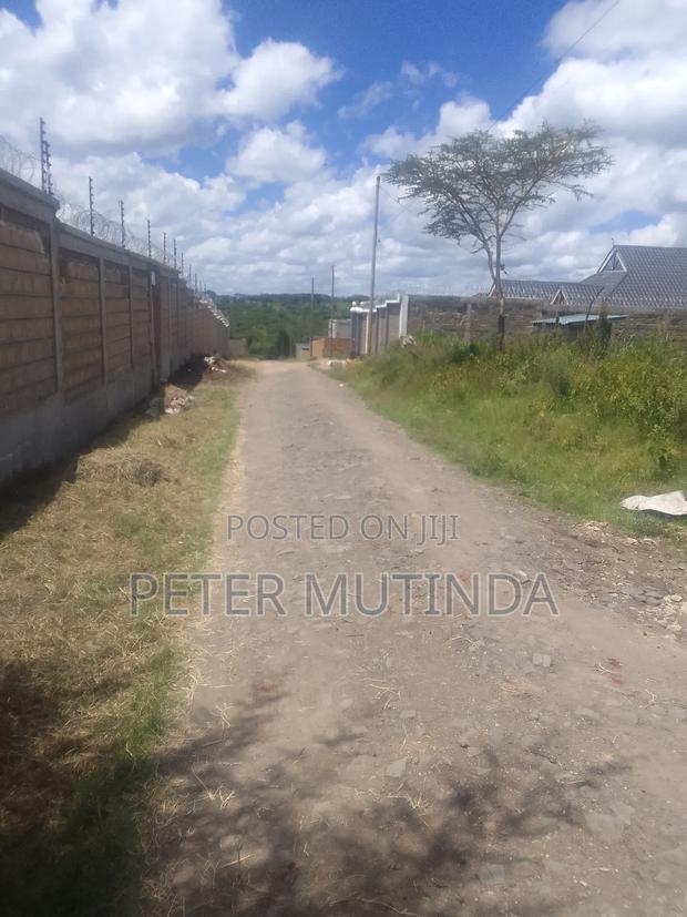 Kiserian Prime Plots - thumbnail 8