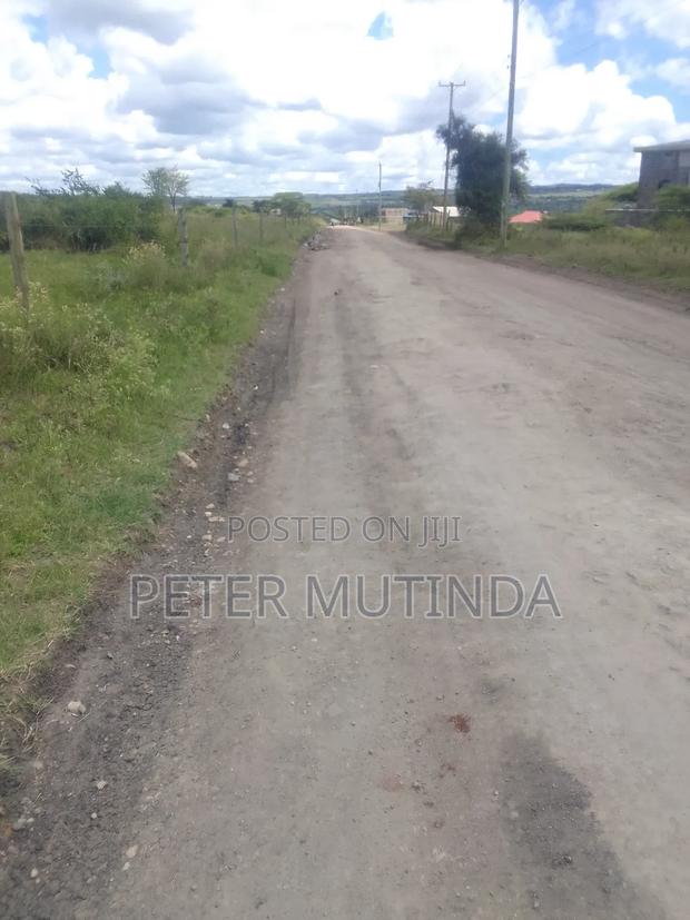 Kiserian Prime Plots - thumbnail 9