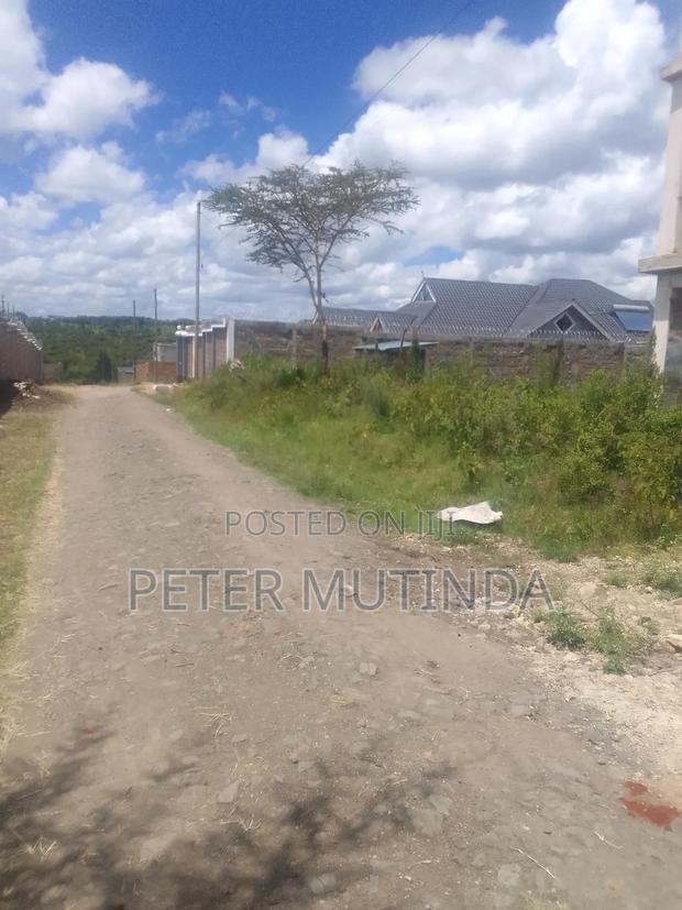 Kiserian Prime Plots - thumbnail 10