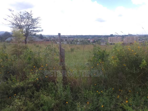 Kiserian Prime Plots - thumbnail 11