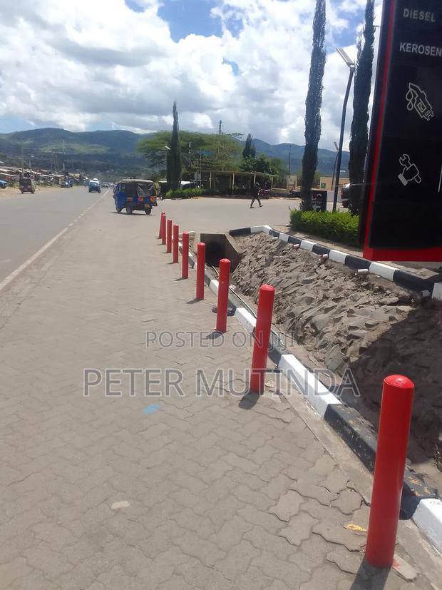 Kiserian Prime Plots - thumbnail 12