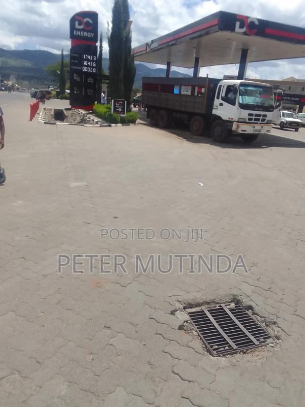 Kiserian Prime Plots - thumbnail 13