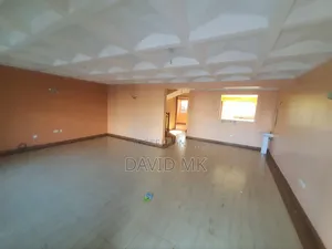 4bdrm Maisonette in Varshity, Kamakis for rent