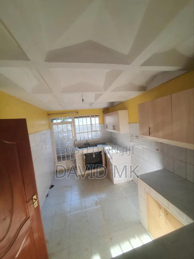 4bdrm Maisonette in Varshity, Kamakis for rent - thumbnail 3