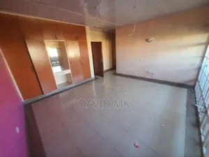 4bdrm Maisonette in Varshity, Kamakis for rent