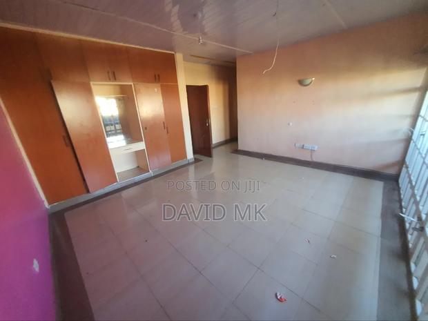 4bdrm Maisonette in Varshity, Kamakis for rent - thumbnail 4