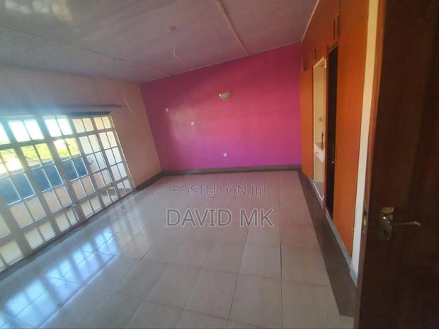 4bdrm Maisonette in Varshity, Kamakis for rent - thumbnail 6