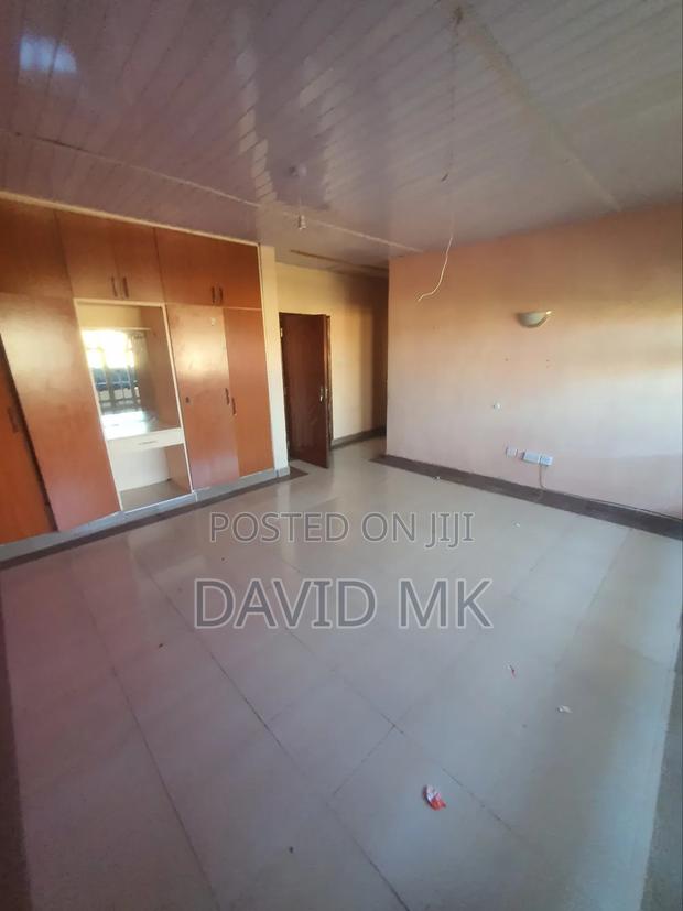 4bdrm Maisonette in Varshity, Kamakis for rent - thumbnail 7