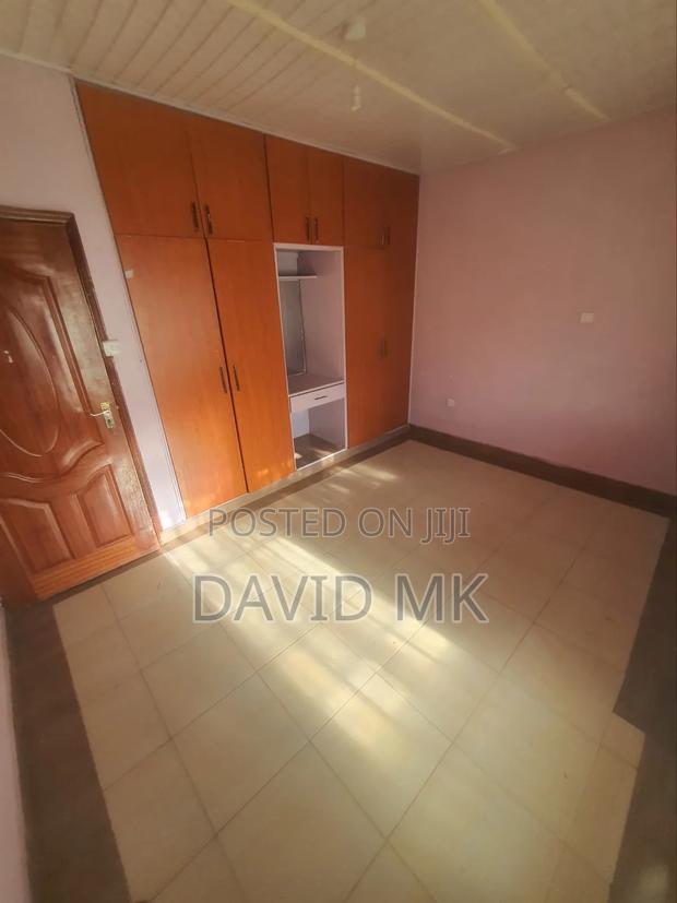 4bdrm Maisonette in Varshity, Kamakis for rent - thumbnail 8