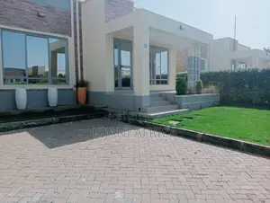 3bdrm Bungalow in Joska for sale
