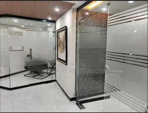 Coworking Space All Bills Paid Fast Wifi