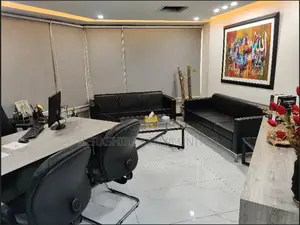 Coworking Space All Bills Paid Fast Wifi