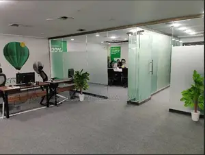 Coworking Space All Bills Paid Fast Wifi