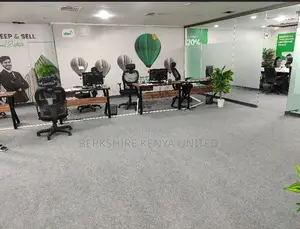 Coworking Space All Bills Paid Fast Wifi