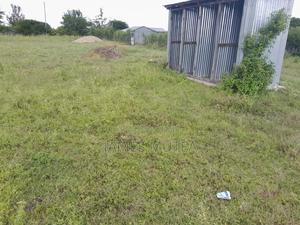 Prime 50×100 Plots in Kisaju, Kajiado County - thumbnail 2