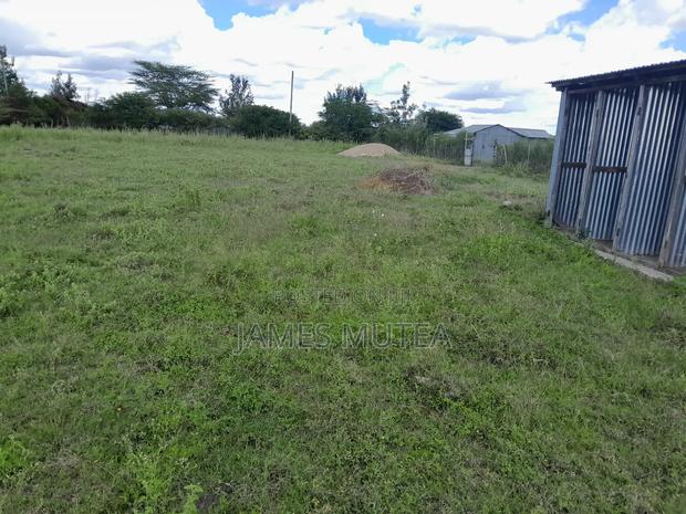 Prime 50×100 Plots in Kisaju, Kajiado County - thumbnail 5