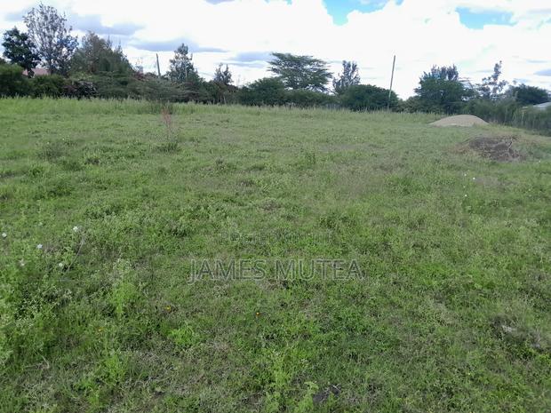 Prime 50×100 Plots in Kisaju, Kajiado County - thumbnail 7