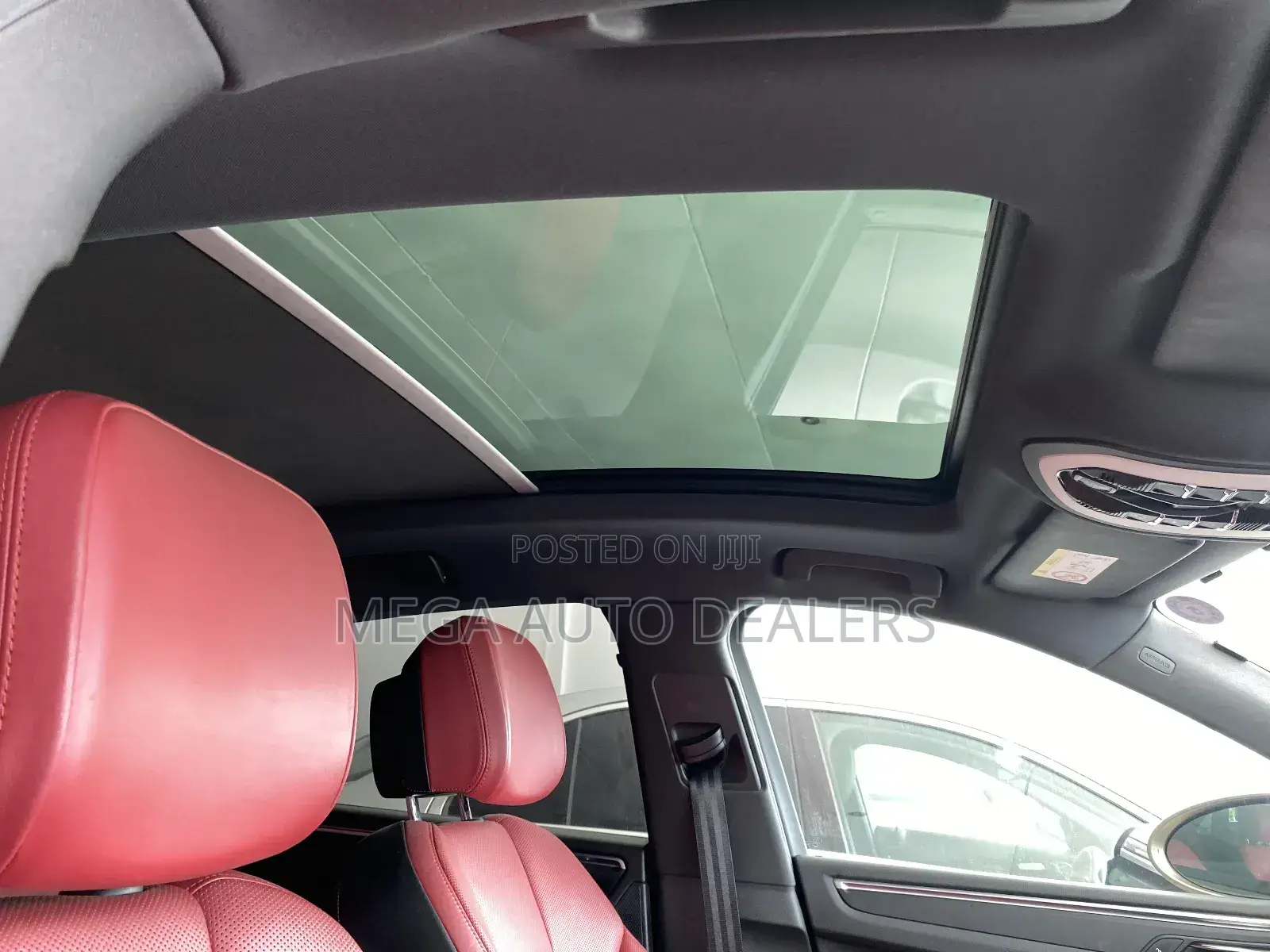 Porsche Macan 2018 Brown