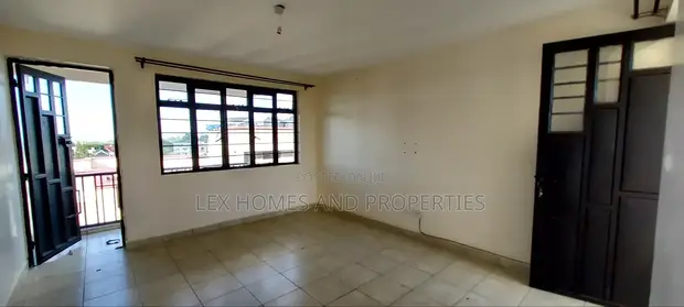 2bdrm Apartment in Ole Kasasi for rent