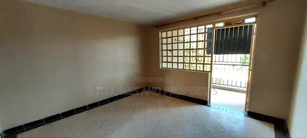 2bdrm Block of Flats in Ole Kasasi for rent