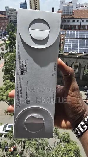 Apple Watch Series 10