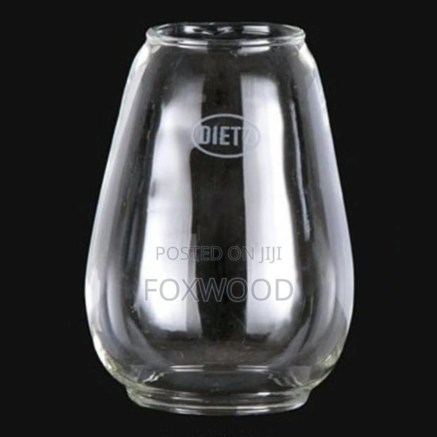 Kerosene Lamp Glass Replacements Available - thumbnail 3