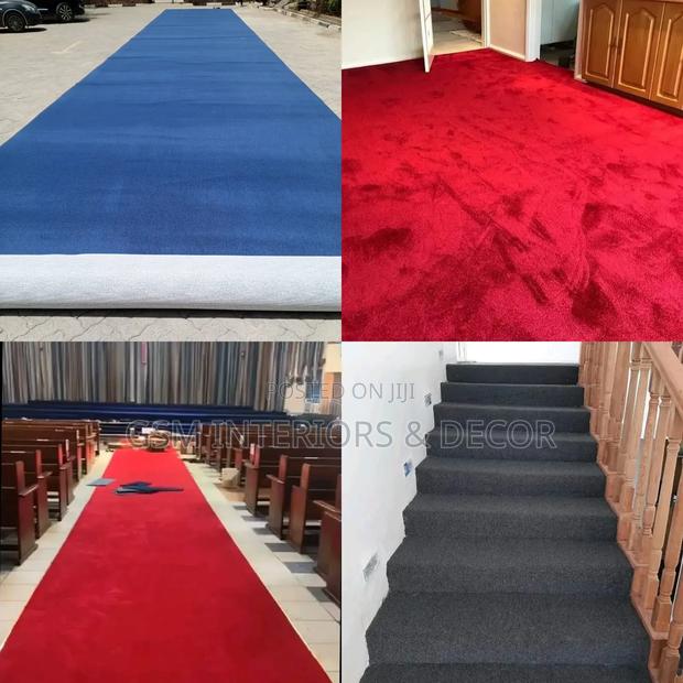 Office Carpets, Office Carpets Colours Available