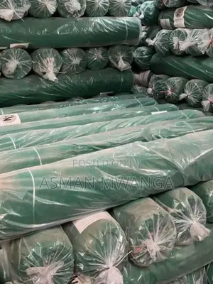 Quality Scaffolding Netting Heavy-Duty