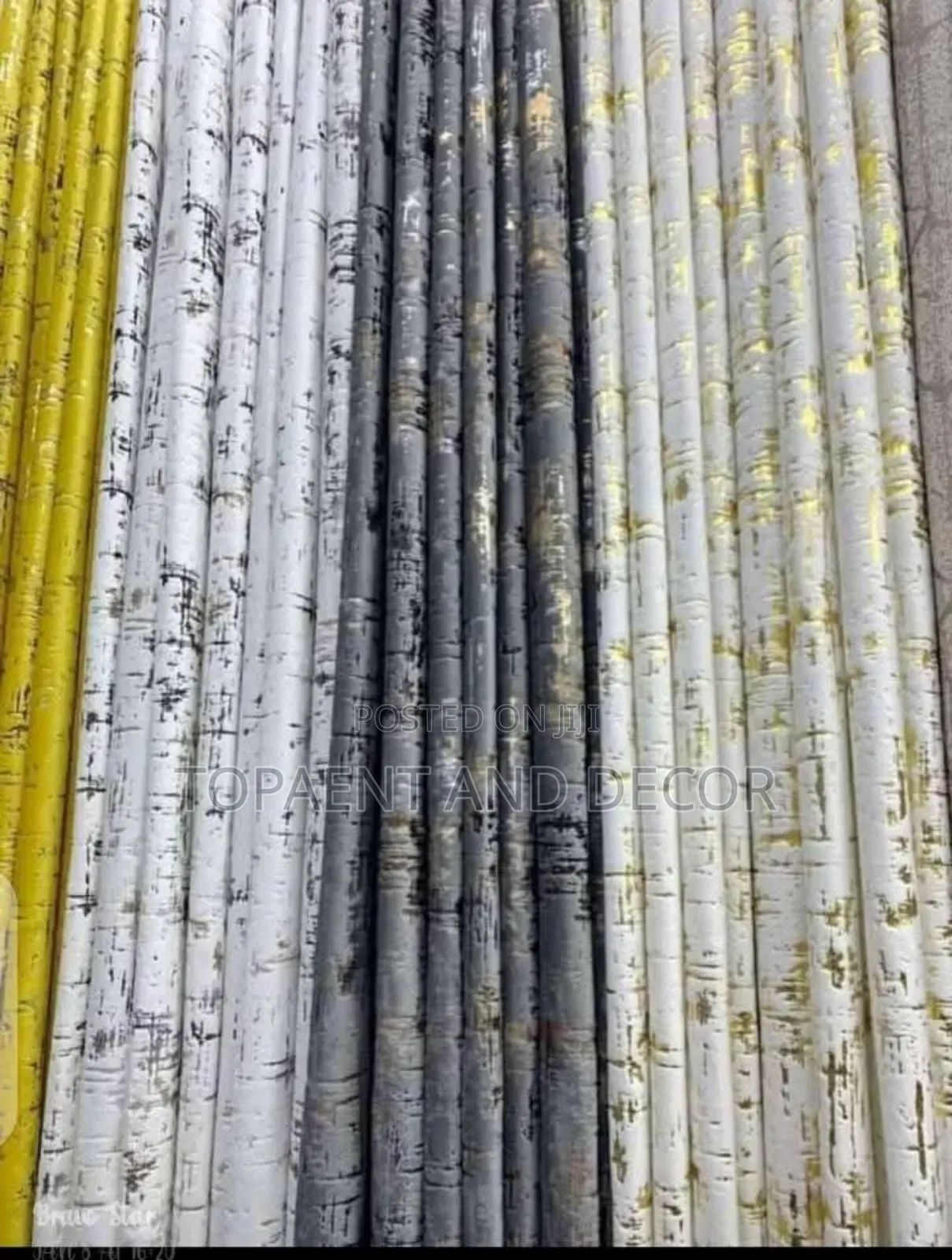 Window Insulation Velvet Curtains for Home Warmth and Privacy