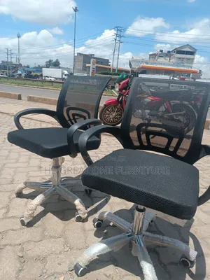 Elegant Quality Mesh Office Chair Hg5fr