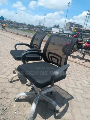 Elegant Modern Mesh Office Chair Fr9kp