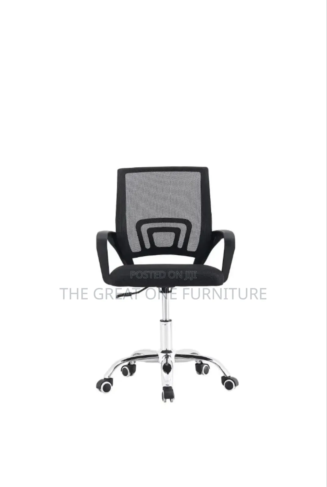 Quality Swivel Mesh Office Chair Xd3wq