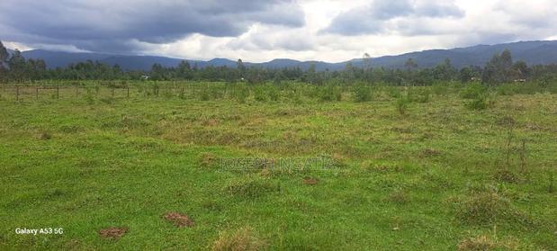 18 Acres on Quick Sale - thumbnail 2