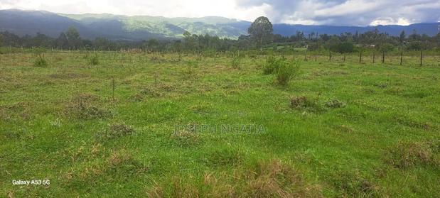 18 Acres on Quick Sale - thumbnail 3