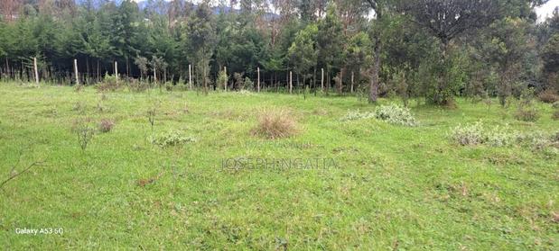 18 Acres on Quick Sale - thumbnail 6