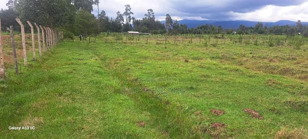 18 Acres on Quick Sale - thumbnail 8