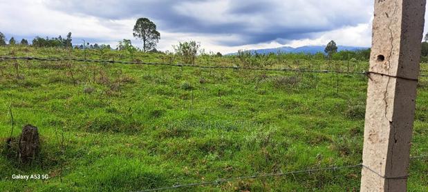 18 Acres on Quick Sale - thumbnail 9