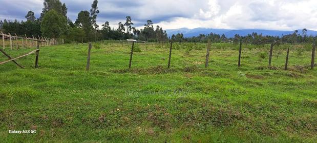 18 Acres on Quick Sale - thumbnail 10