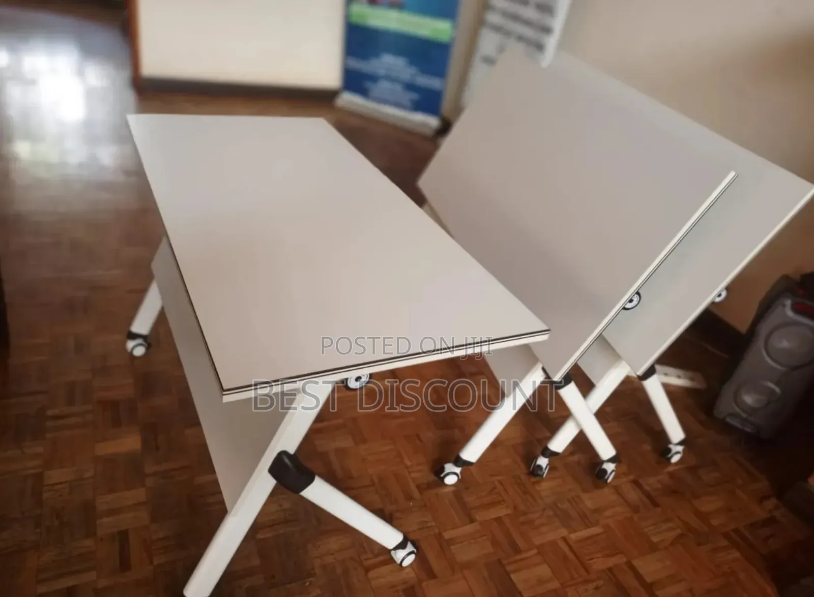 Boardroom Tables