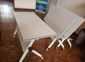 Boardroom Tables