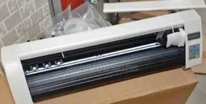 Brand New 2ft Contour Vinyl Cutter - thumbnail 2