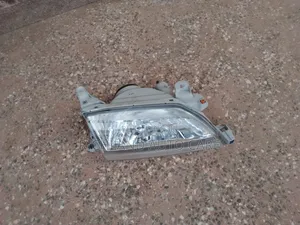 Headlamp Premio 2000 (Nyoka)