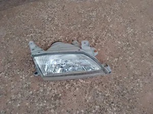 Headlamp Premio 2000 (Nyoka)