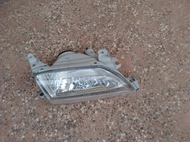 Headlamp Premio 2000 (Nyoka) - thumbnail 6