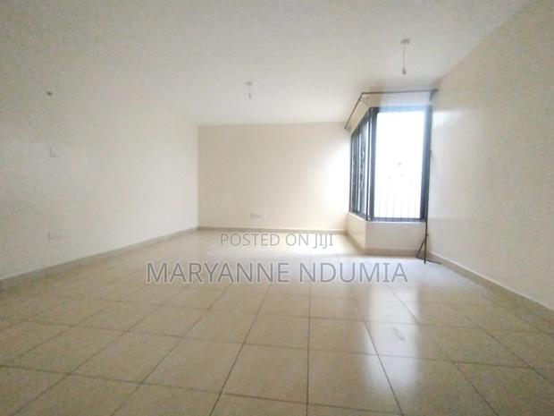 3bdrm Apartment in South B for rent - thumbnail 2