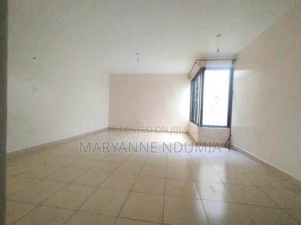 3bdrm Apartment in South B for rent - thumbnail 3