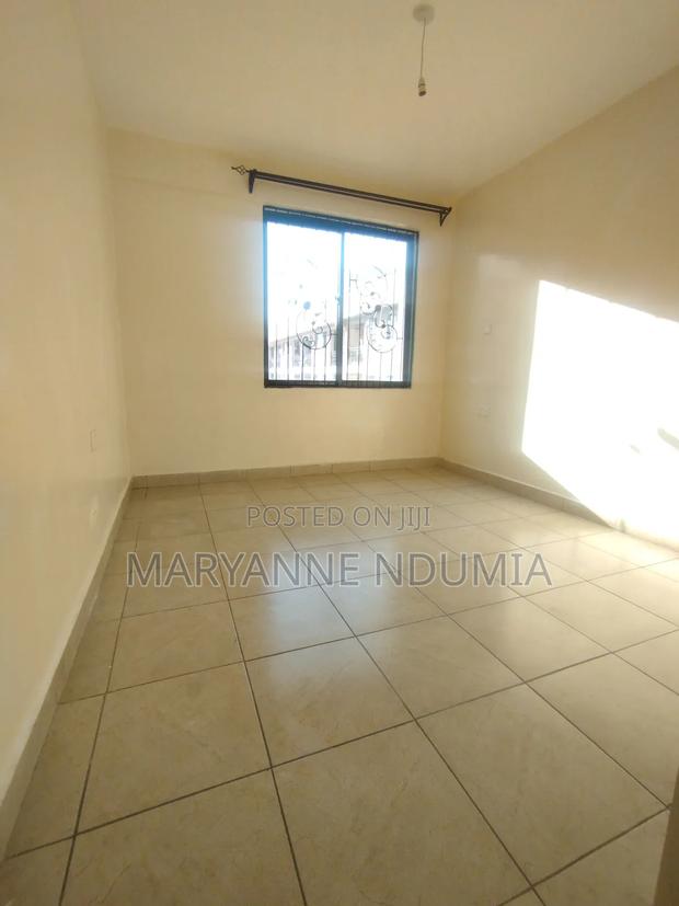 3bdrm Apartment in South B for rent - thumbnail 5